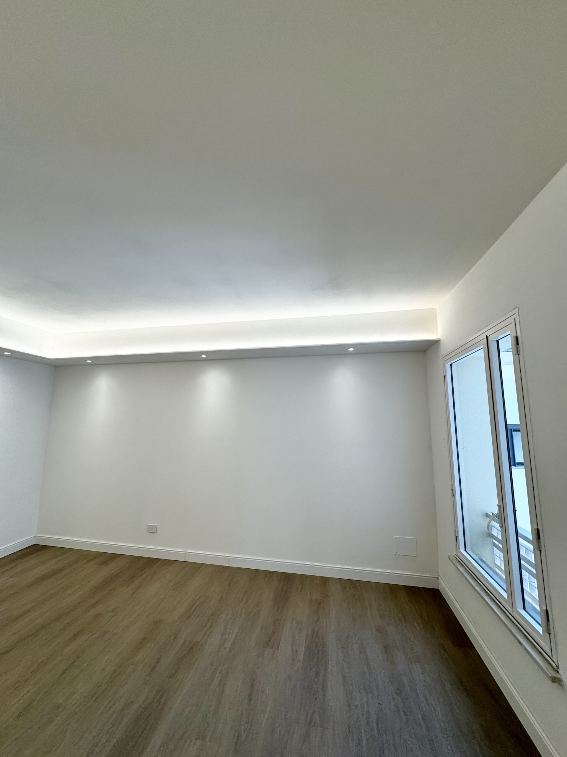 RIF FE_01 - Ferrara centro Storico (FE) Appartamento di pregio P.2