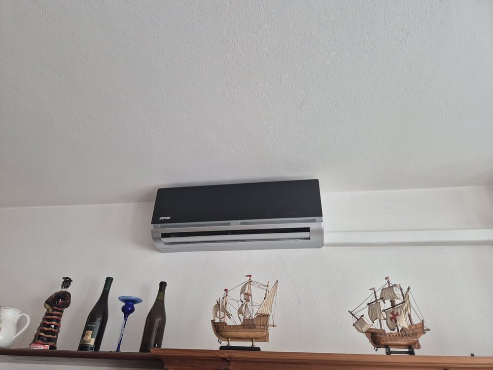 RIF A72 - Porto Garibaldi (FE) appartamento in piccola palazzina - immagine 7