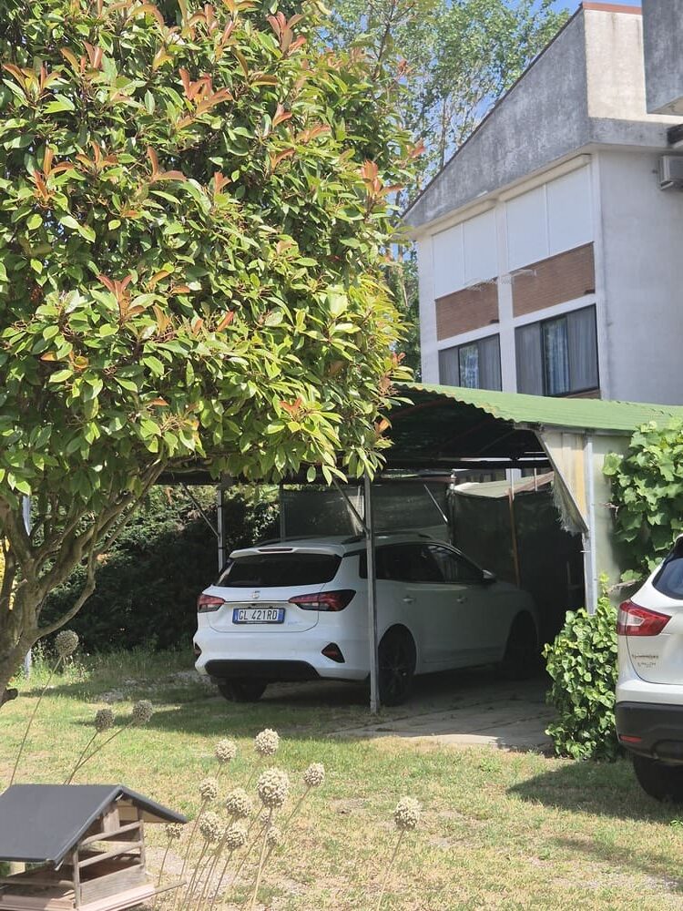 RIF A72 - Porto Garibaldi (FE) appartamento in piccola palazzina - immagine 11