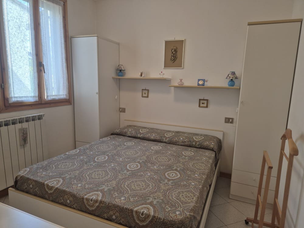RIF A72 - Porto Garibaldi (FE) appartamento in piccola palazzina - immagine 9