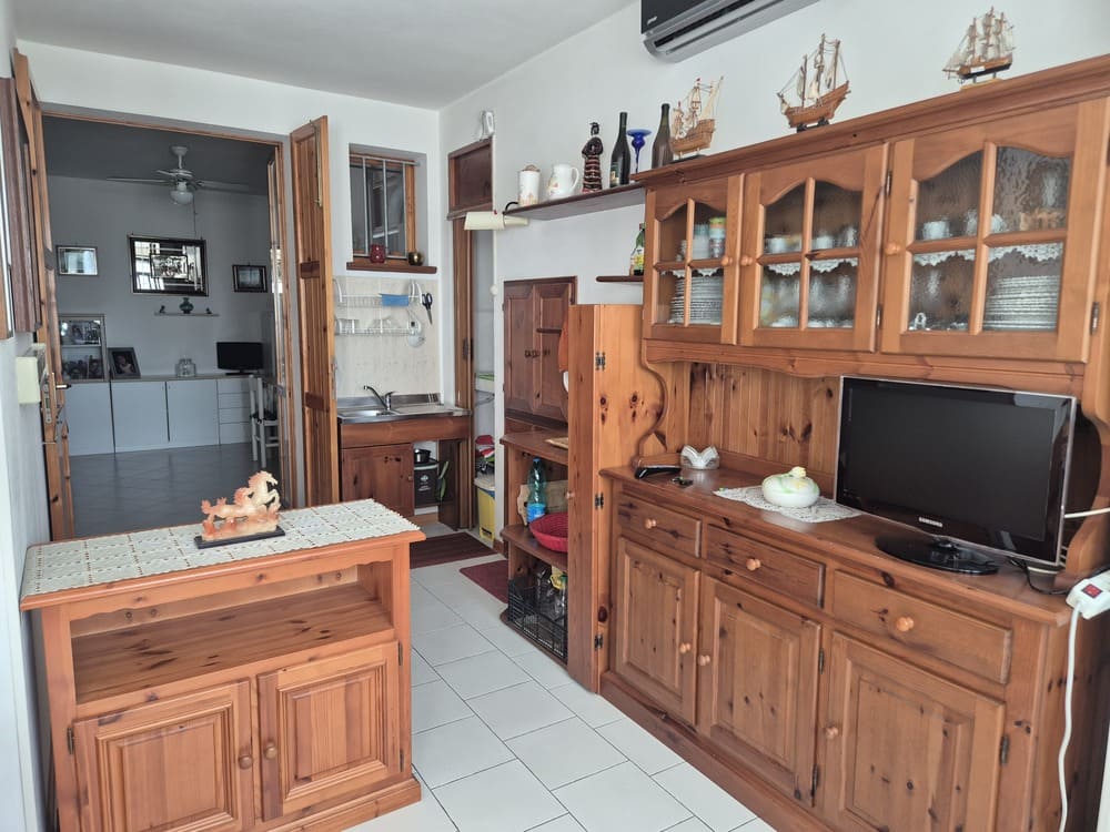RIF A72 - Porto Garibaldi (FE) appartamento in piccola palazzina - immagine 2