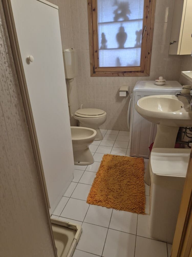 RIF A72 - Porto Garibaldi (FE) appartamento in piccola palazzina - immagine 10