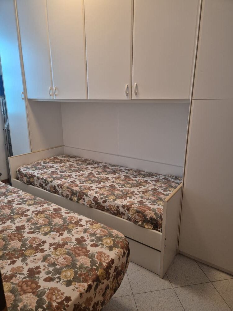 RIF A72 - Porto Garibaldi (FE) appartamento in piccola palazzina - immagine 8