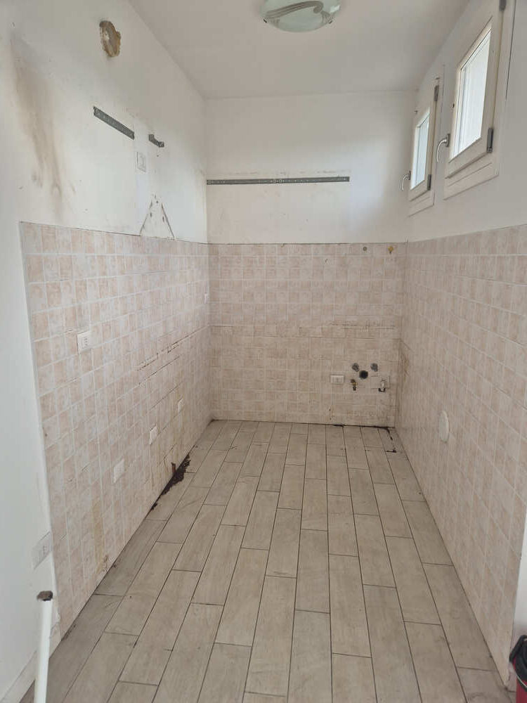 RIF V75 - Ravenna localita' le Carraie (RA) Villetta con ingresso indipendente - immagine 9