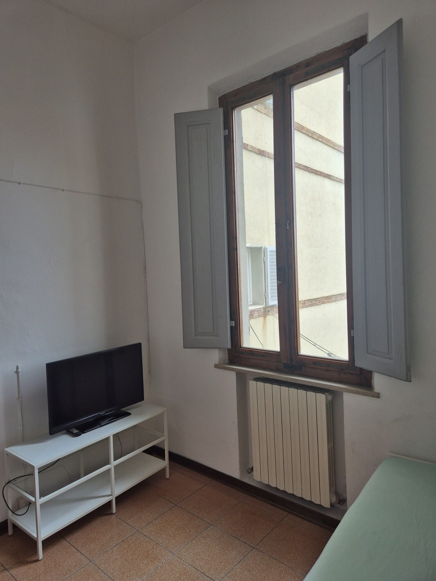 RIF A75 - Occasione Unica in Viale Cavour a Siena (SI) - immagine 8
