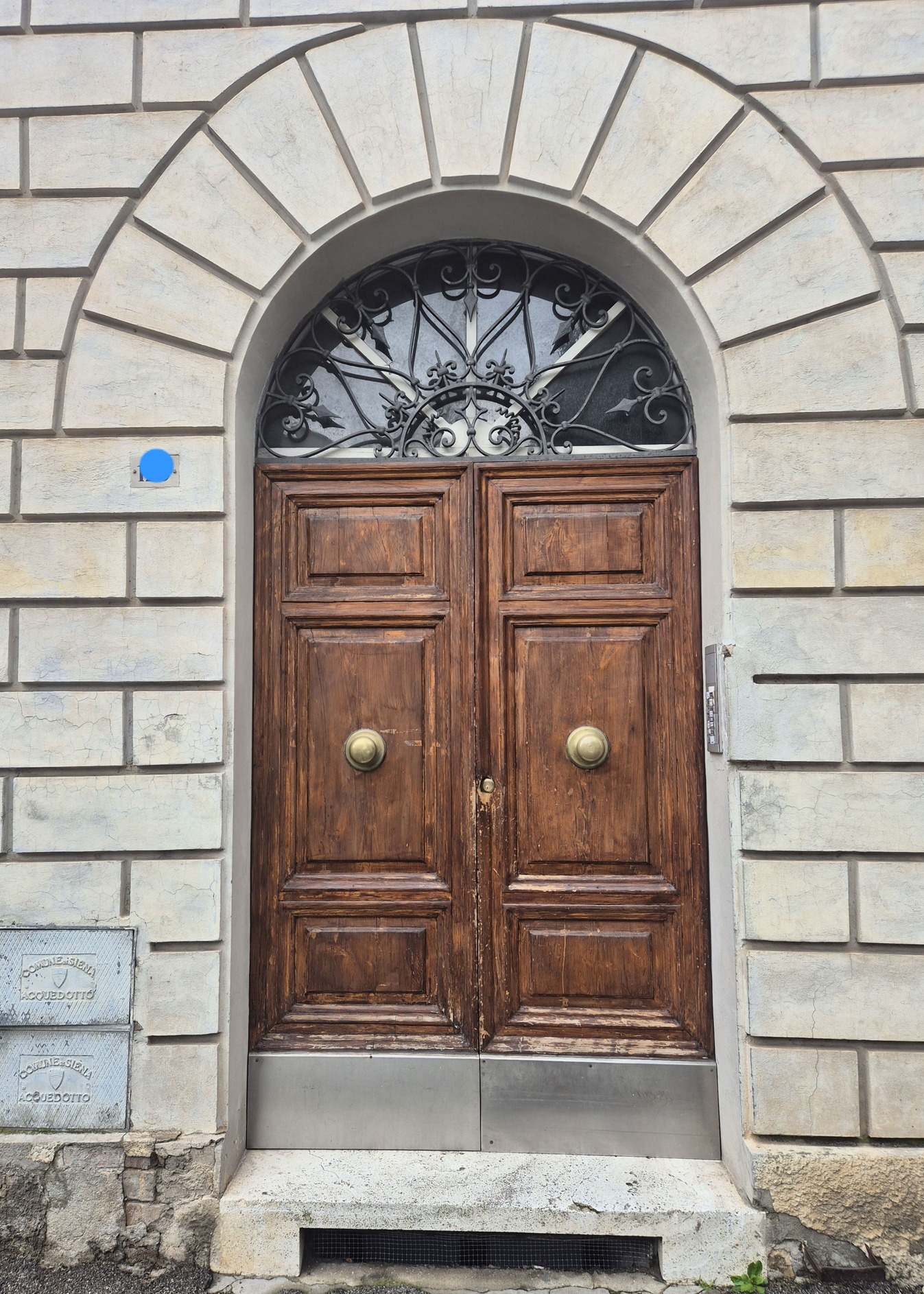RIF A75 - Occasione Unica in Viale Cavour a Siena (SI) - immagine 2