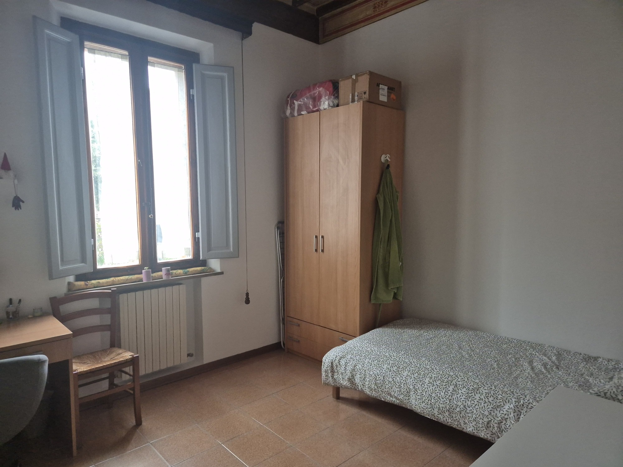 RIF A75 - Occasione Unica in Viale Cavour a Siena (SI) - immagine 9