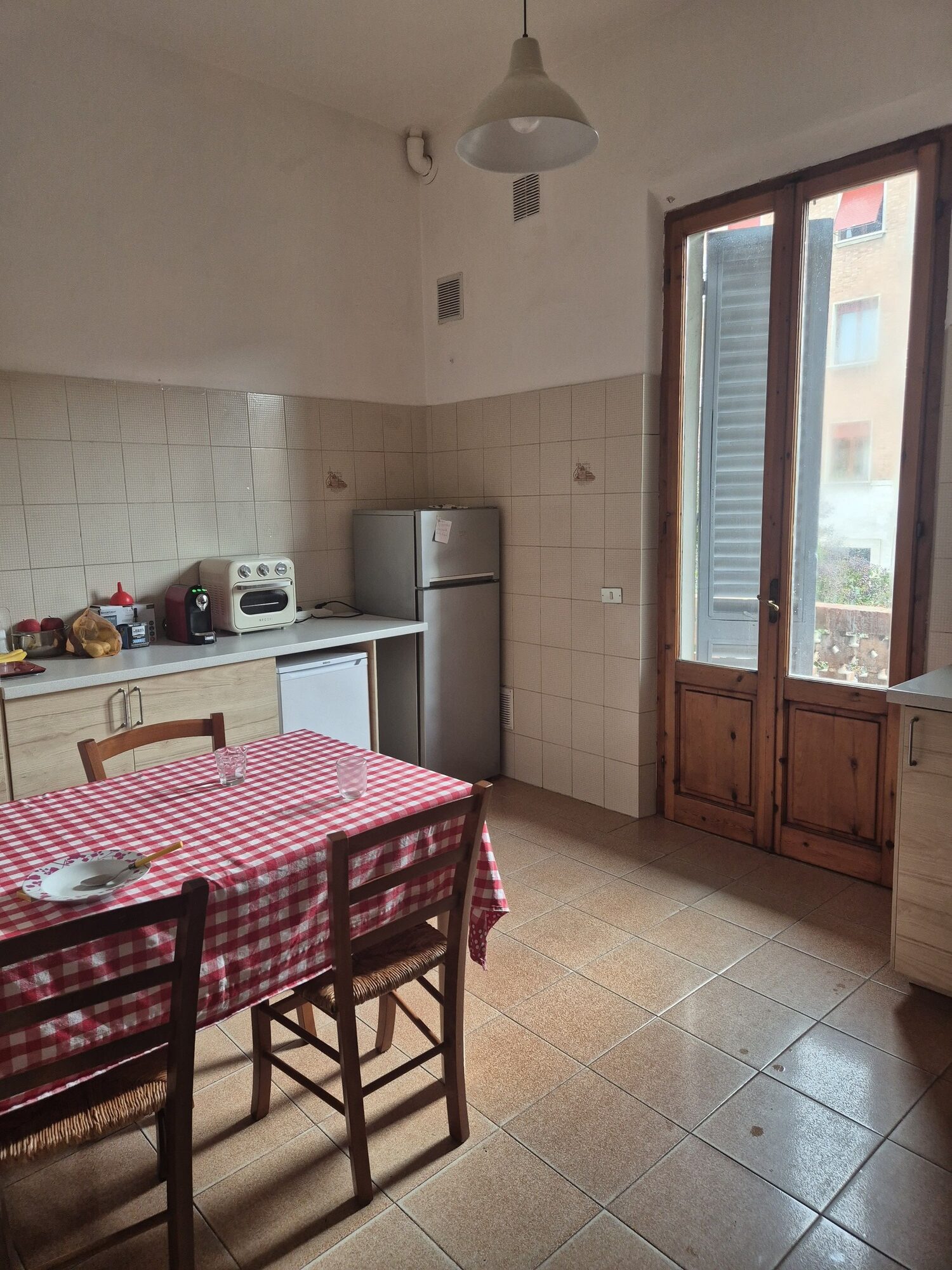 RIF A75 - Occasione Unica in Viale Cavour a Siena (SI)