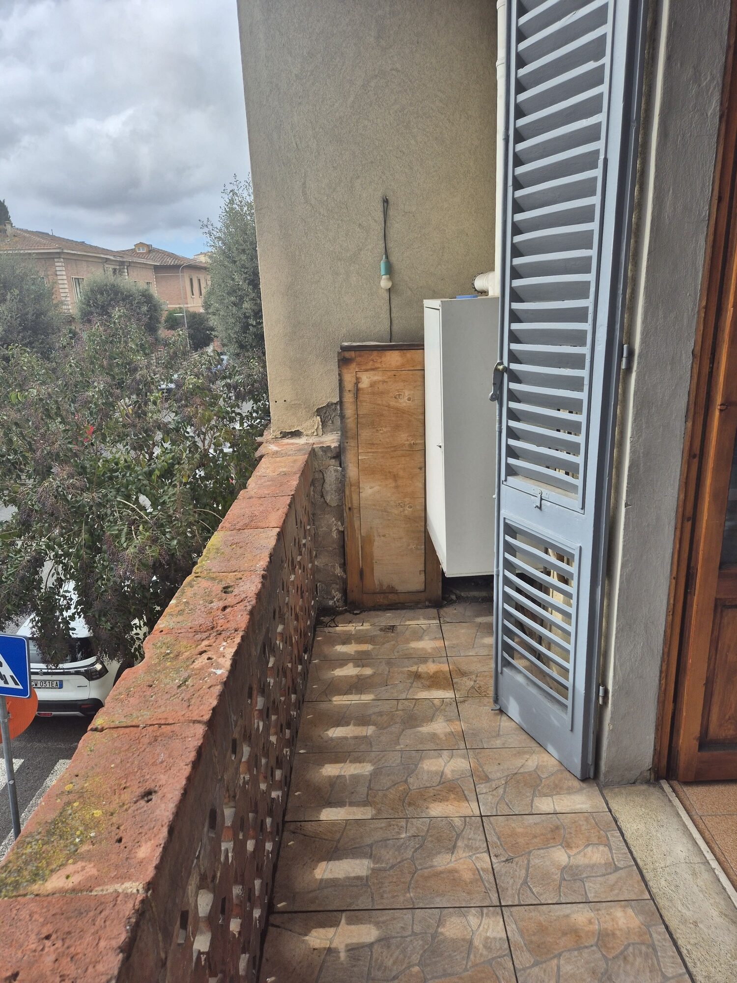 RIF A75 - Occasione Unica in Viale Cavour a Siena (SI) - immagine 13